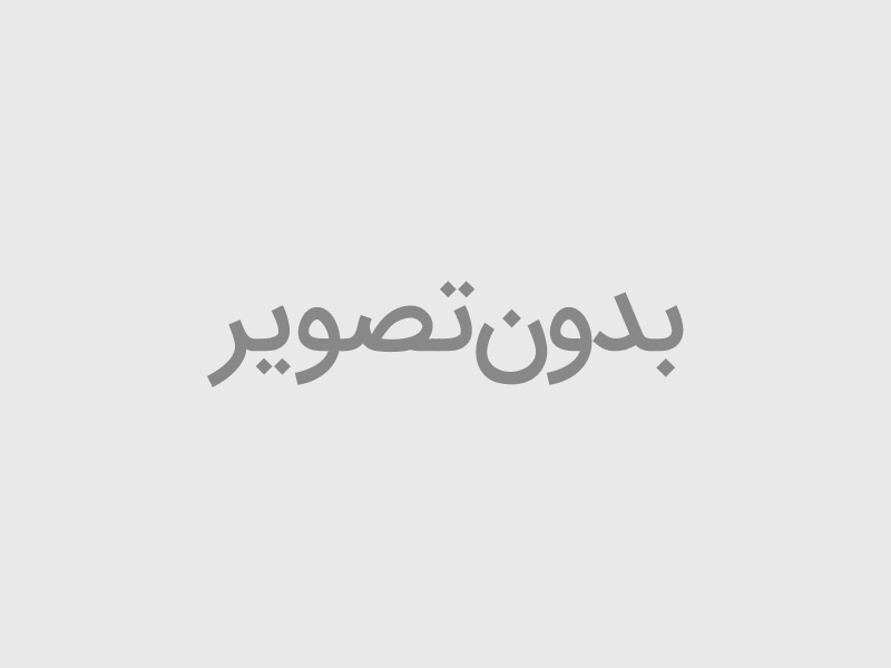 خواص مکانیکی فلزات چیست؟