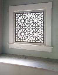 پنجره‌های CNC