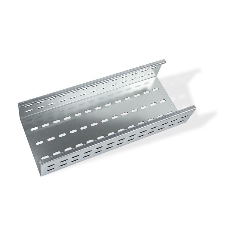 سینی کابل فلزی صنعتی